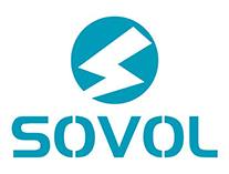 Sovol Coupon Code