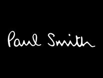 Coupon From Paul Smith USA Store