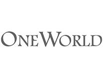 one-world-collection