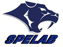 spelab