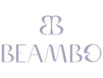 Beambo