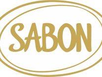 Up to 10% off bath and body care at Sabon USA