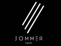 sommer-swim