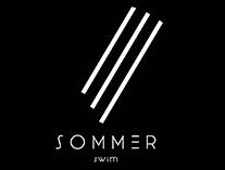 Sommer Swim