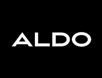 Coupon From ALDO Shoes Store