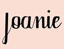 Coupon From Joanie Clothing Store
