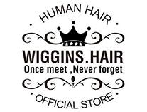 Wiggins Hair Coupon Code