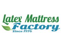 Latex Mattress Factory