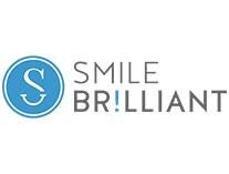 20% Off On Teeth Whitening Gel With Smile Brilliant