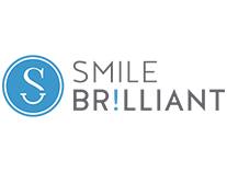 Smile Brilliant Coupon Code