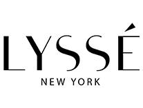 Hot 30% off on all products with Lyssé coupon code