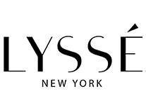 Lyssé Coupon Code