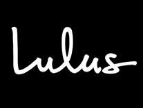Extra 20% off on sale items with Lulus coupon code