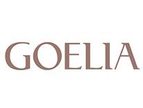 Black Friday! Buy 7 get 33% off with GOELIA coupon code