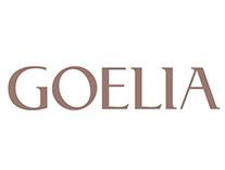 goelia