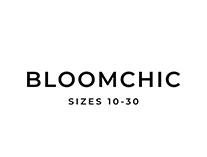 Coupon From Bloomchic Store