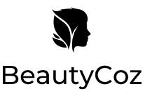Offer From BeautyCoz Store