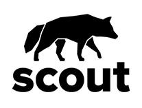 Scout Alarm