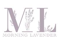 Coupon From Morning Lavender Store