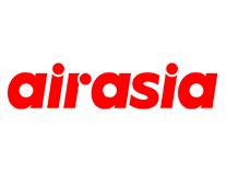 Avail RM5 Off On Booking Your First Ride At Air Asia