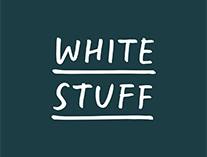 White Stuff Coupon Code