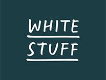 white-stuff