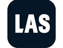 Las Sola Coupon Code