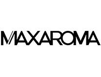 Maxaroma Coupon Code