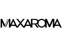 Maxaroma