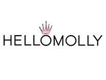 Offer From Hello Molly Store