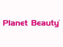 Enjoy 20% off all orders at Planet Beauty