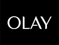 Coupon From Olay Store
