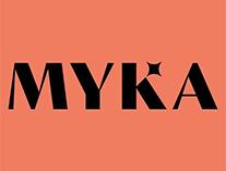 Myka