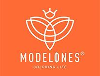 Modelones