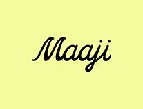 MAAJI Coupon Code