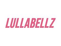 Enjoy $5 off selected items with LullaBellz coupon code 💌