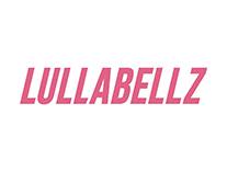 LullaBellz