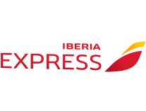 iberia-express