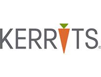 Kerrits