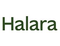 Halara Coupon Code