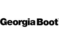 georgia-boot