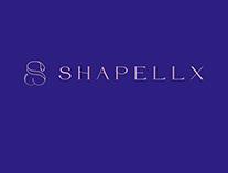 shapellx