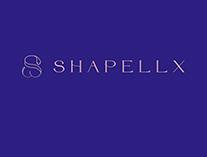 Shapellx