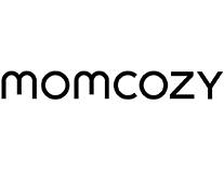 momcozy