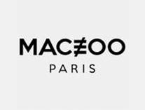 maceoo