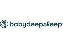 baby-deep-sleep