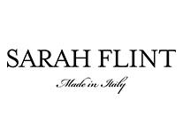 Sarah Flint