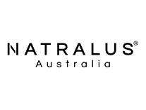 natralus-australia