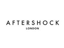 Aftershock London