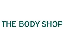 The Body Shop